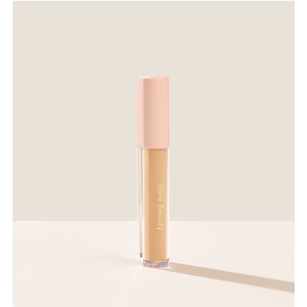 Rare Beauty‎ by Selena Gomez  Positive Light Under Eye Brightener BNIB